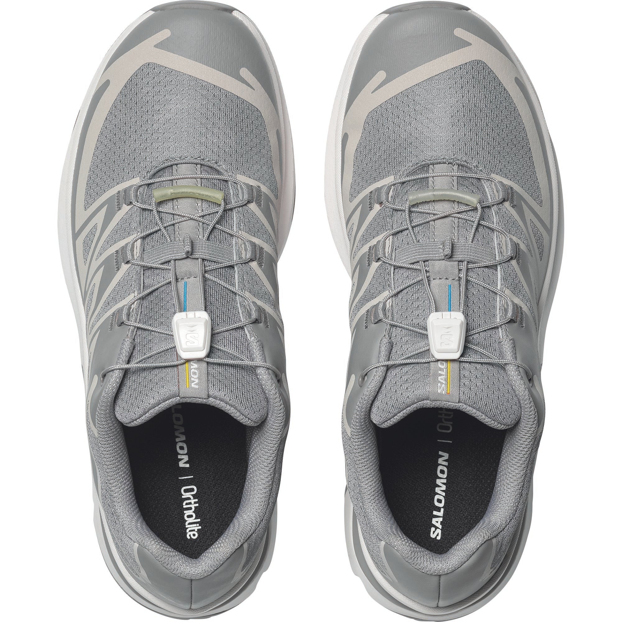 XT-EVR WOMEN'S - Image 3