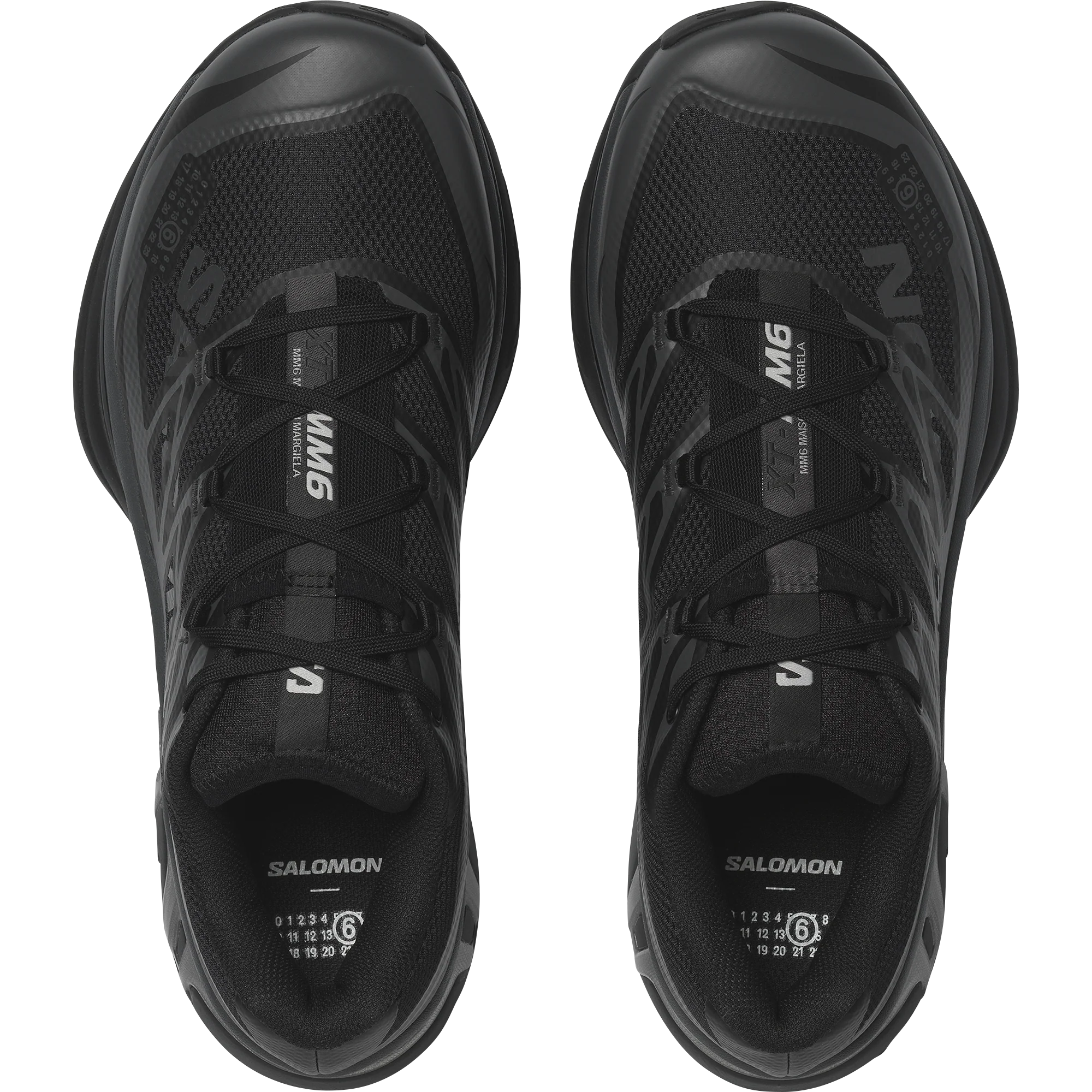 XT-MM6 - Image 3
