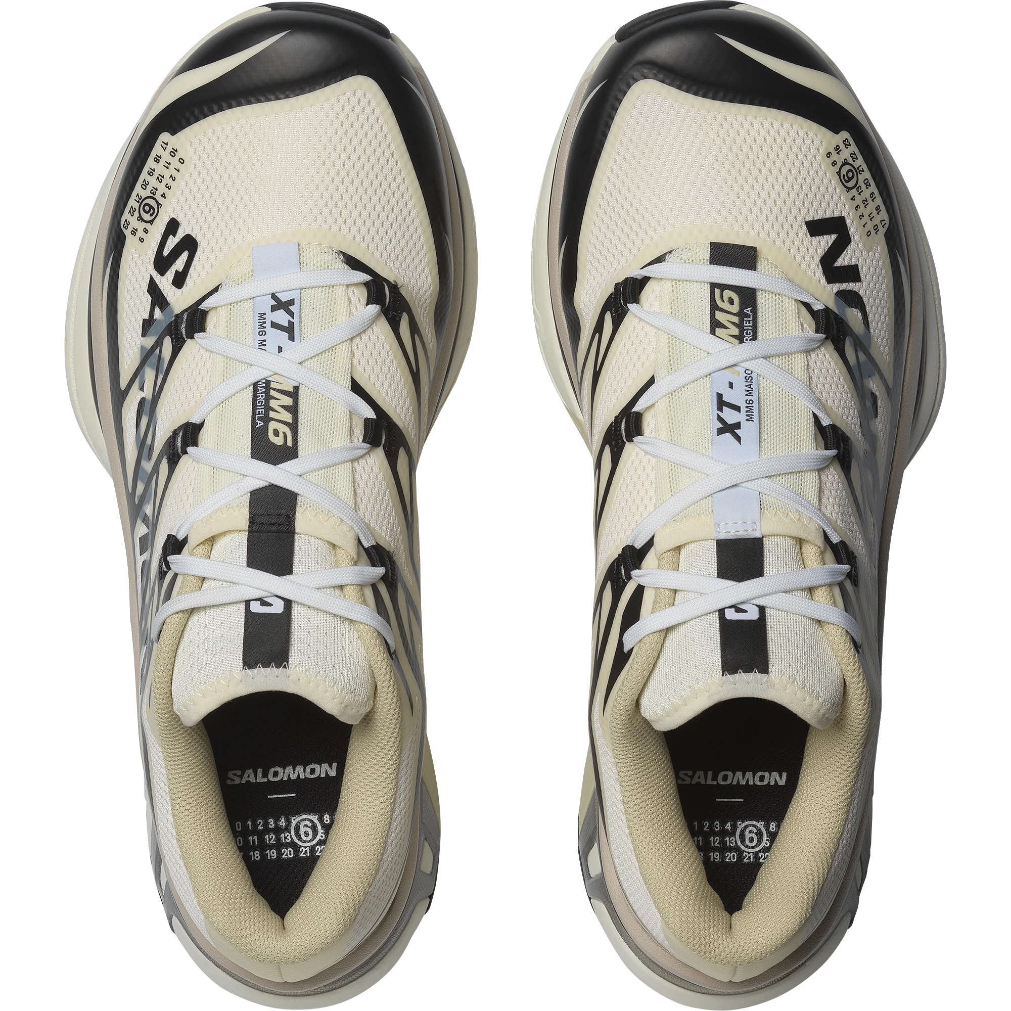 XT-MM6 - Image 7