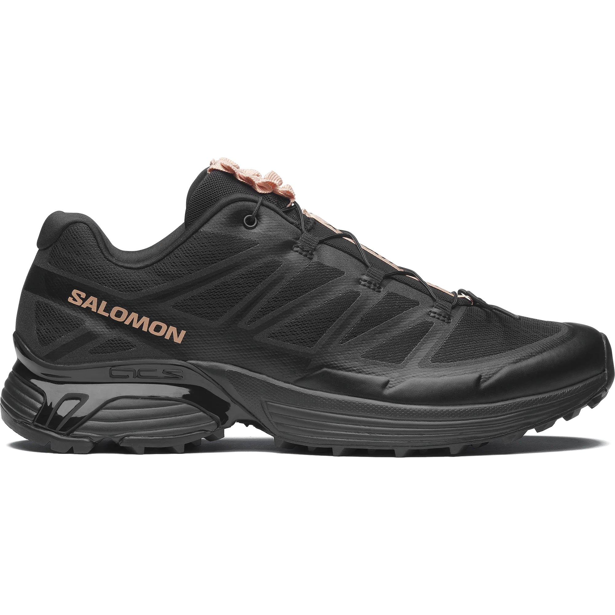 XT-PATHWAY 2 SATIN