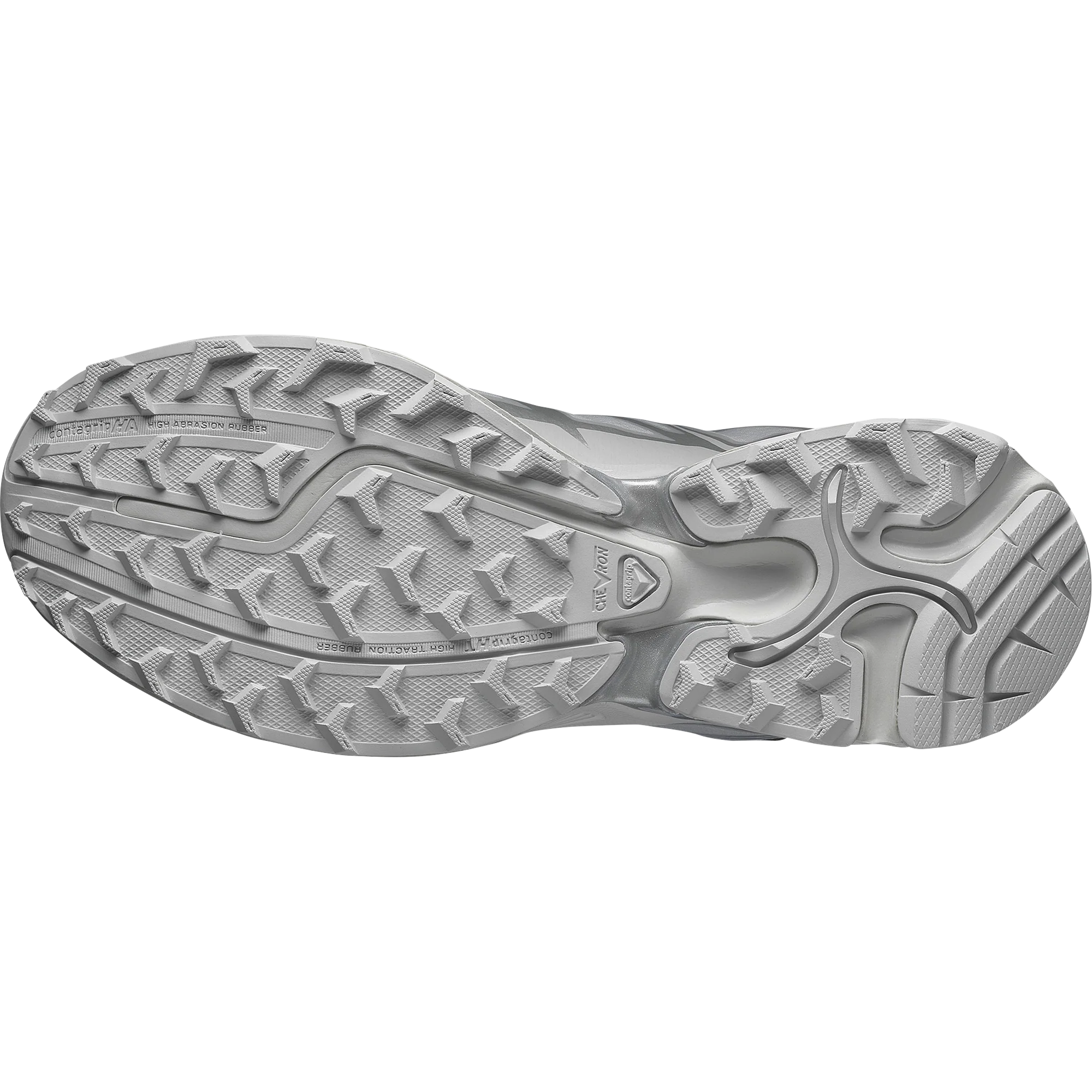 XT-PATHWAY GORE-TEX - Image 4