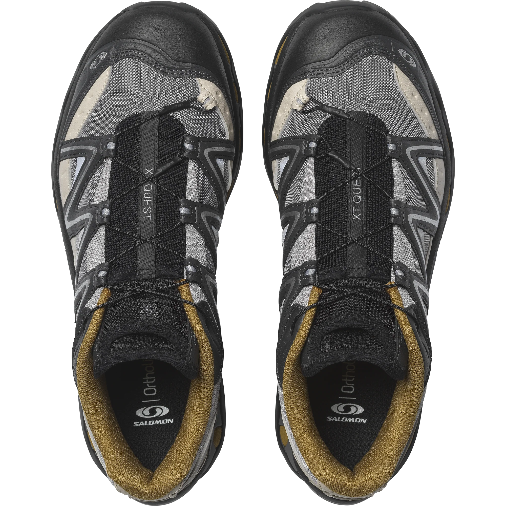 XT-QUEST - Image 3