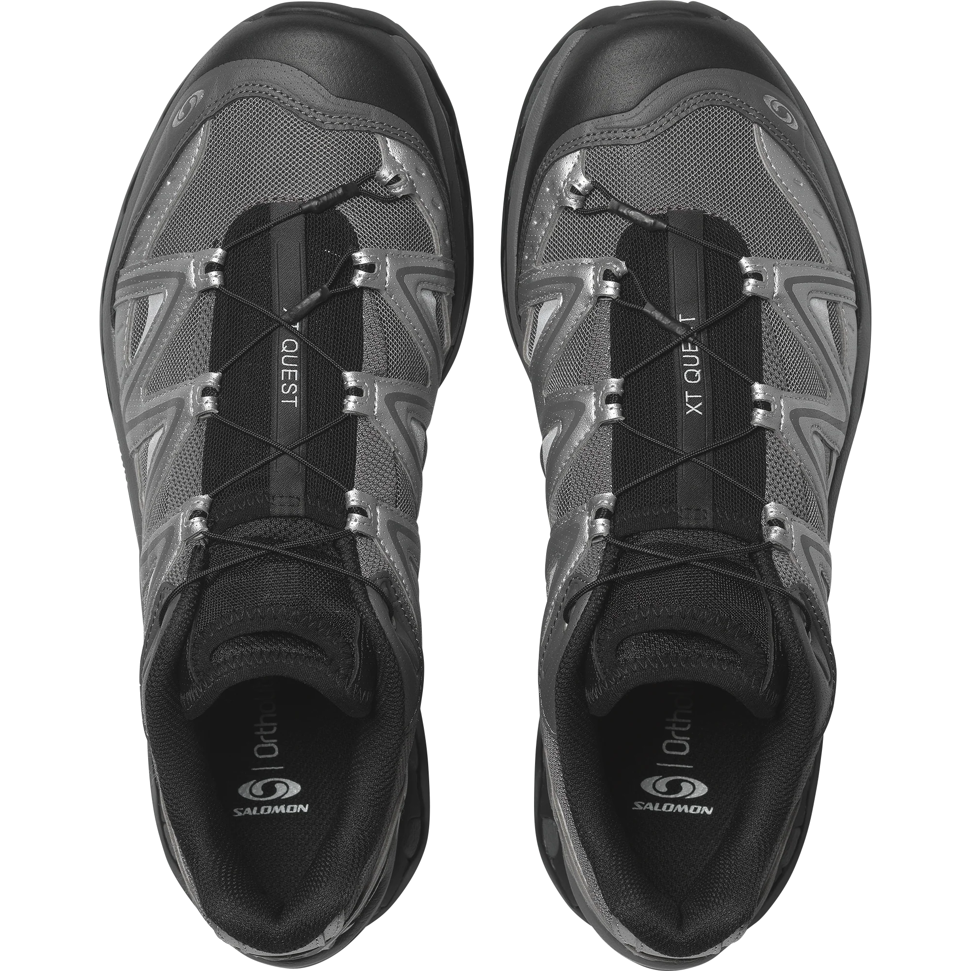 XT-QUEST - Image 3