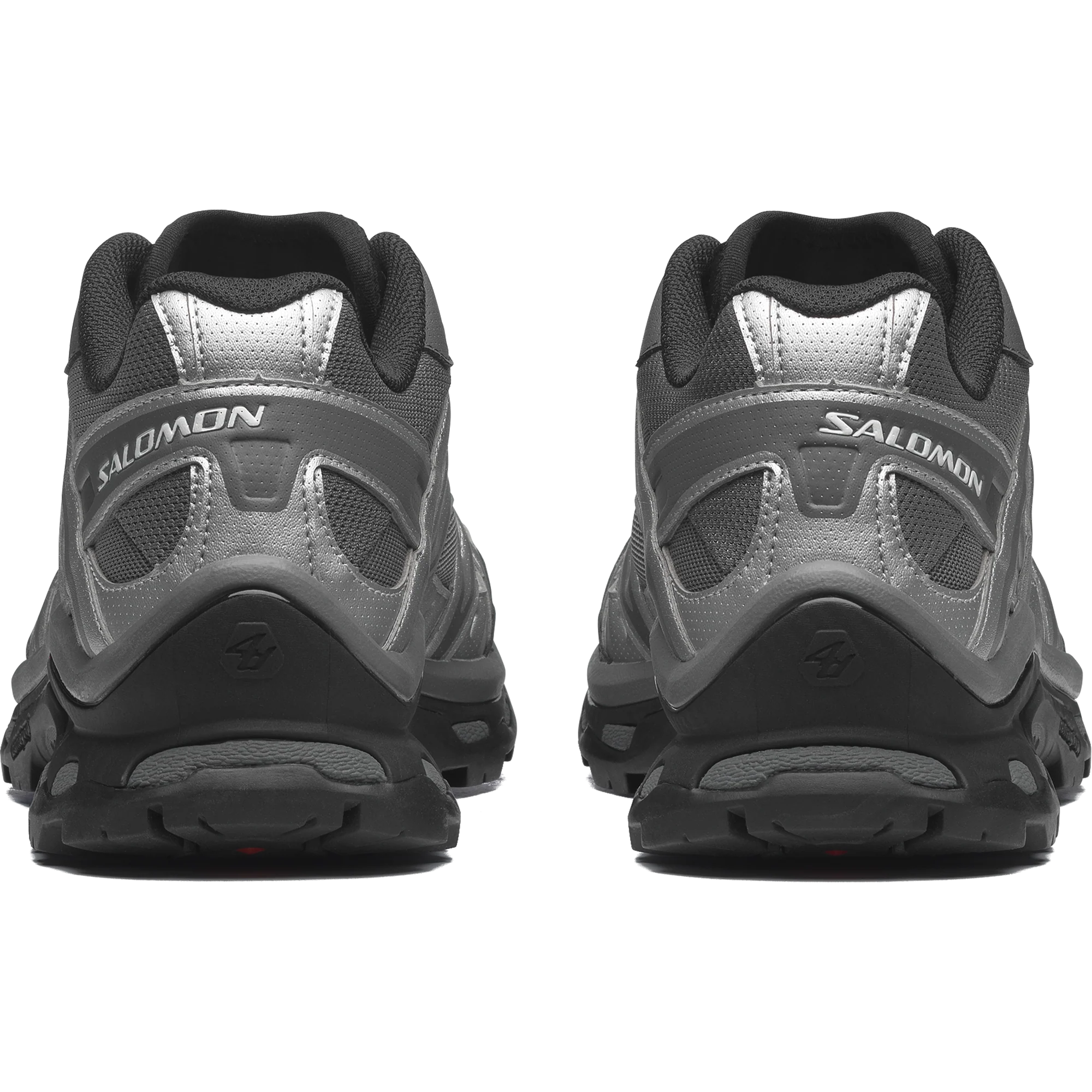 XT-QUEST - Image 4