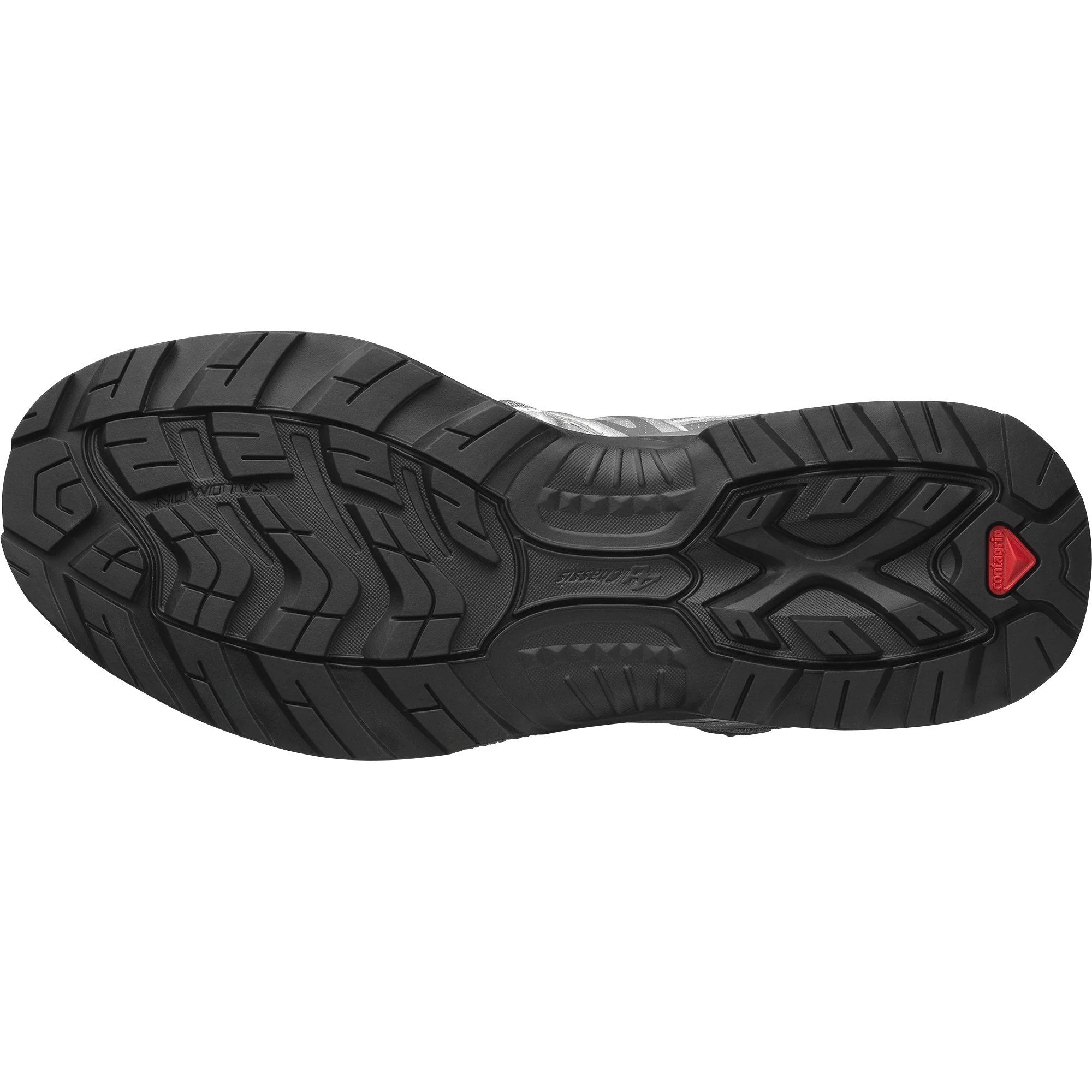 XT-QUEST - Image 5