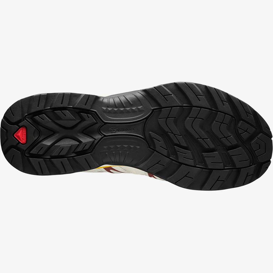 XT-QUEST - Image 5