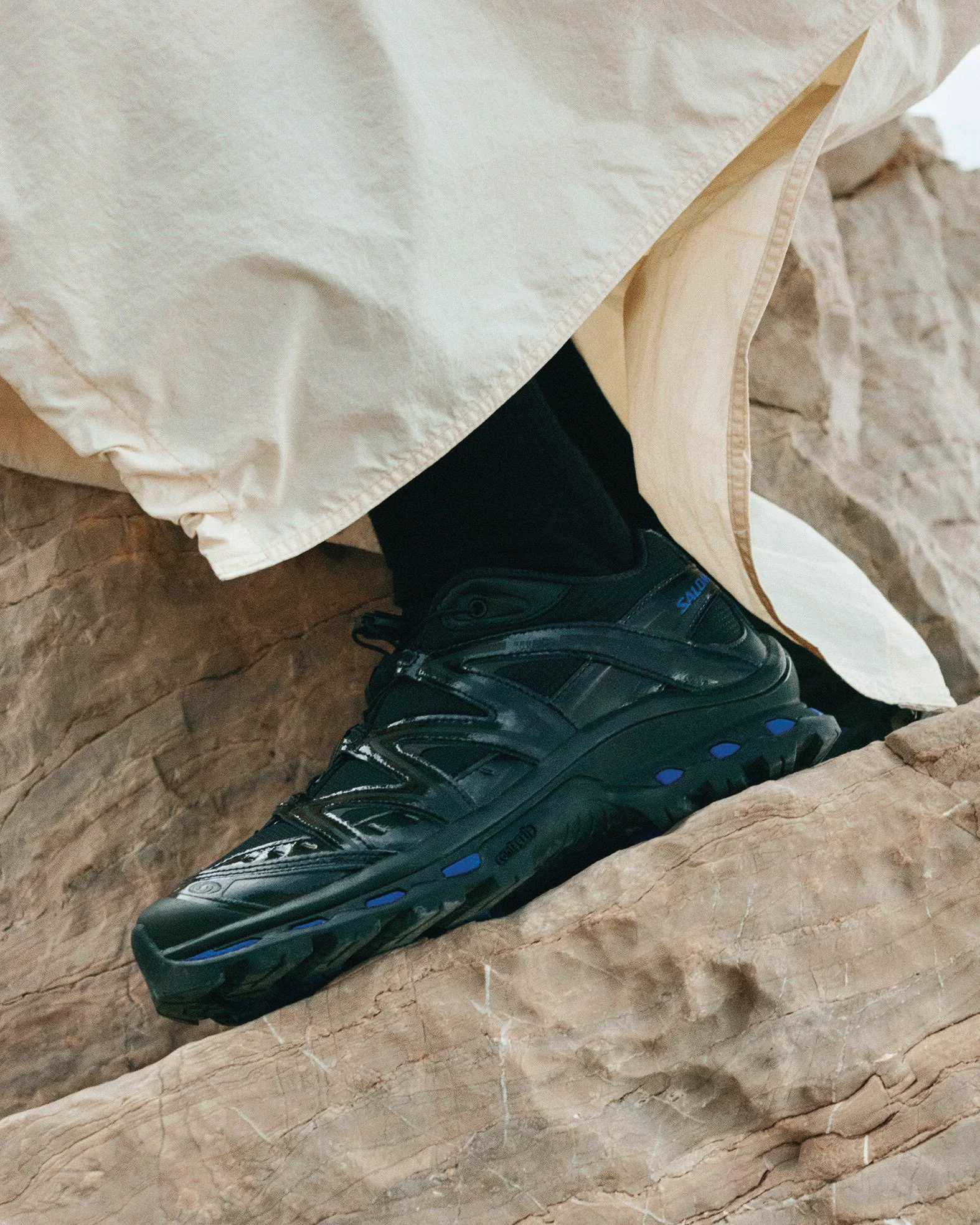 XT-QUEST RECON - Image 3