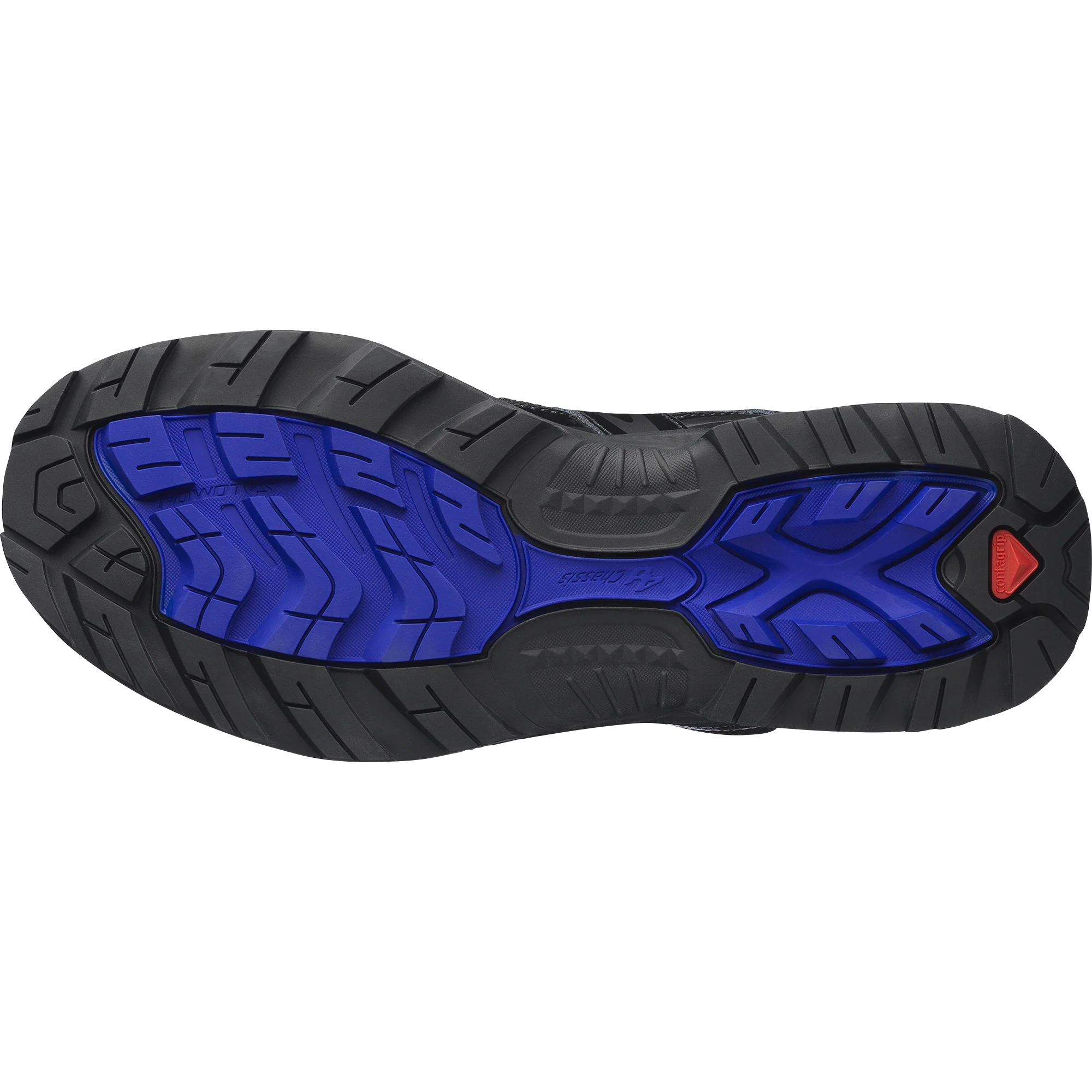XT-QUEST RECON - Image 7