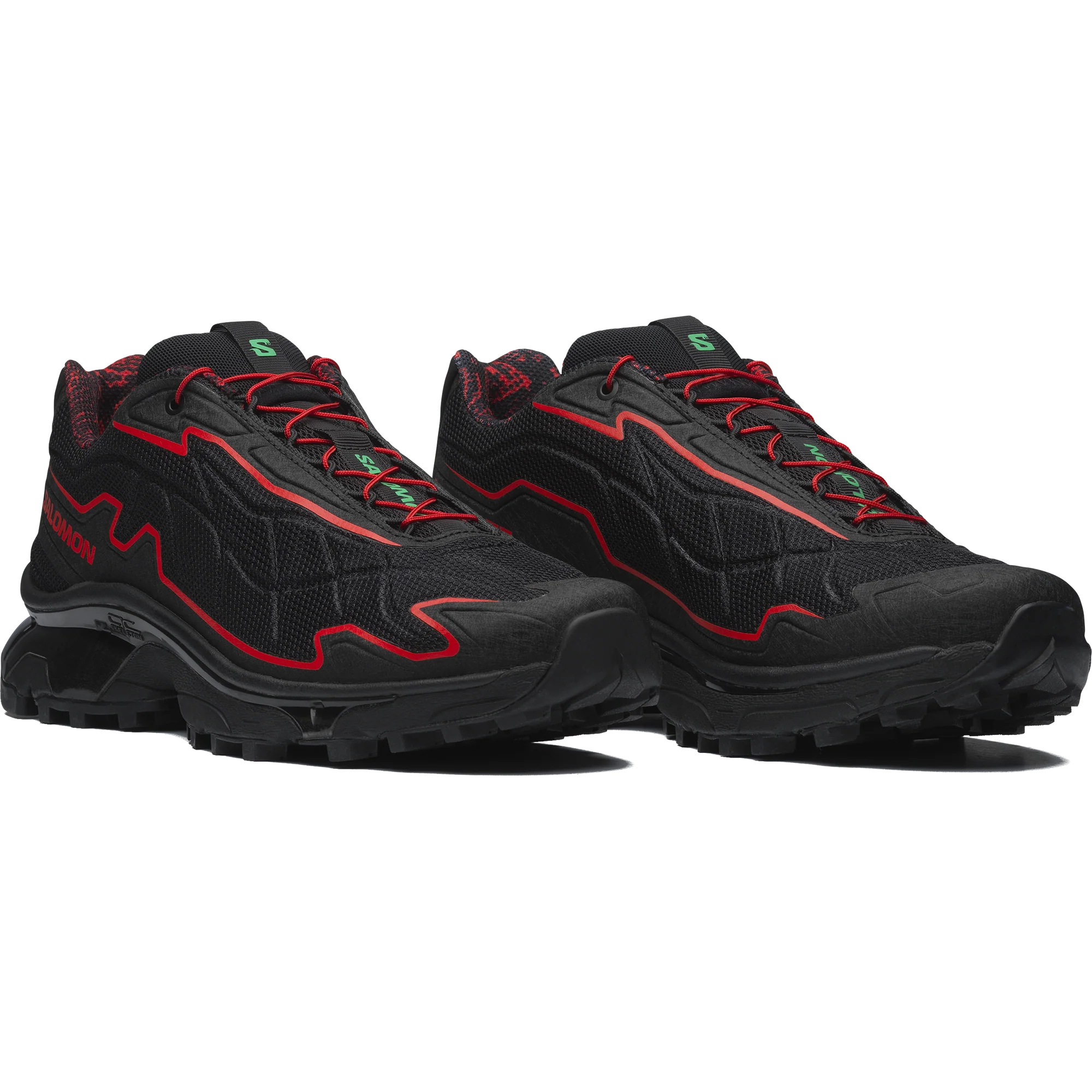 XT-SLATE RED VIPER - Image 2