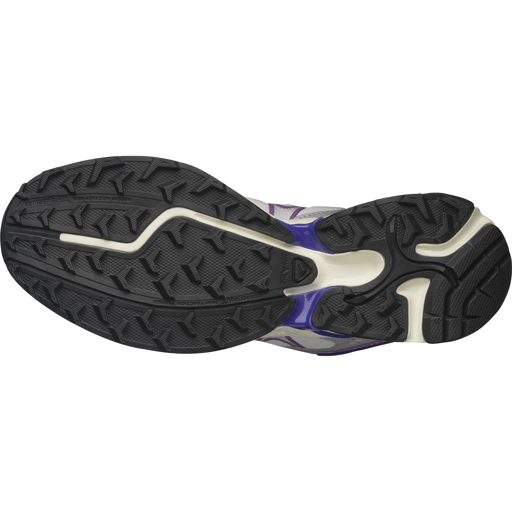 XT-WHISPER - Image 5