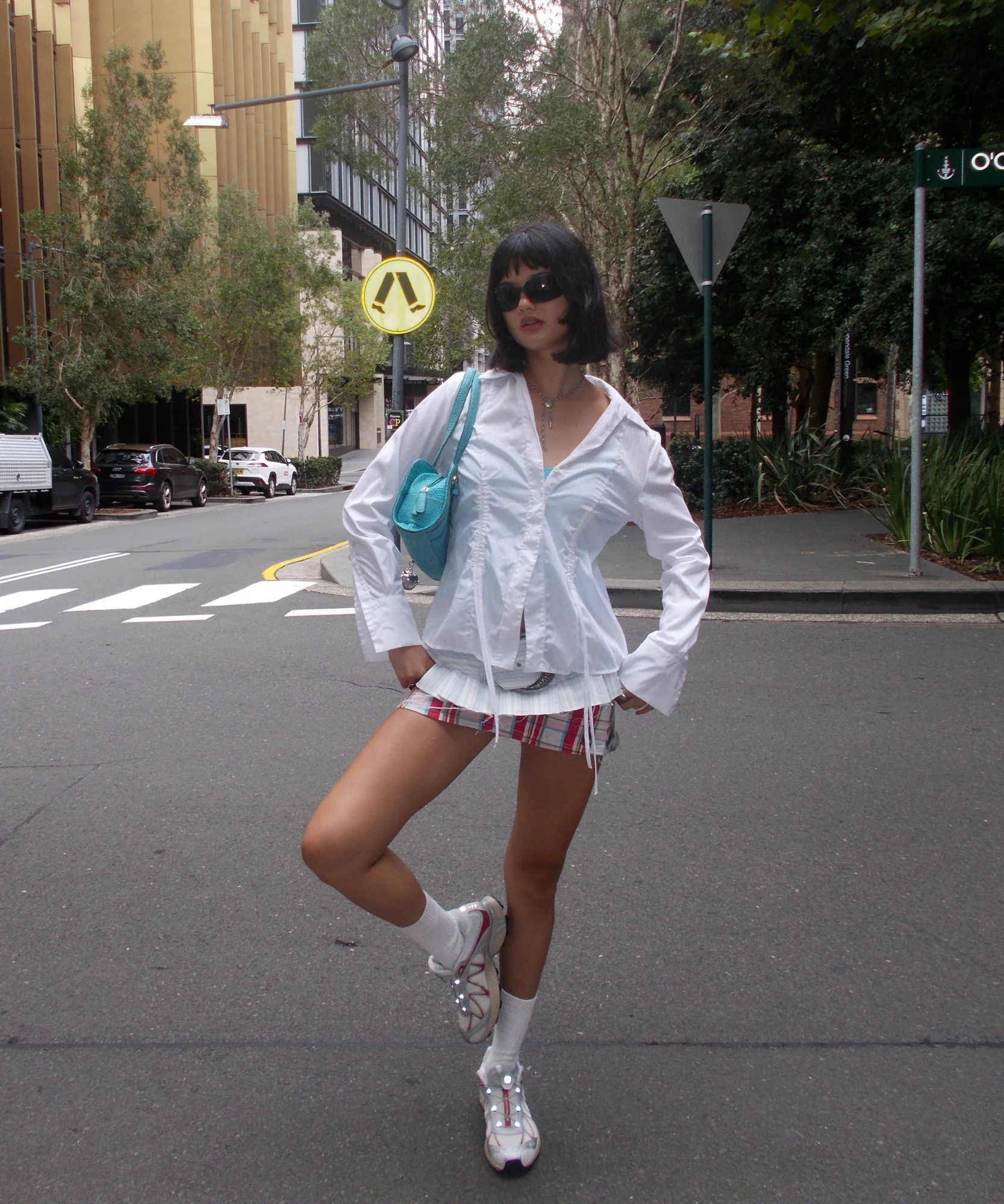XT-WHISPER - Image 4