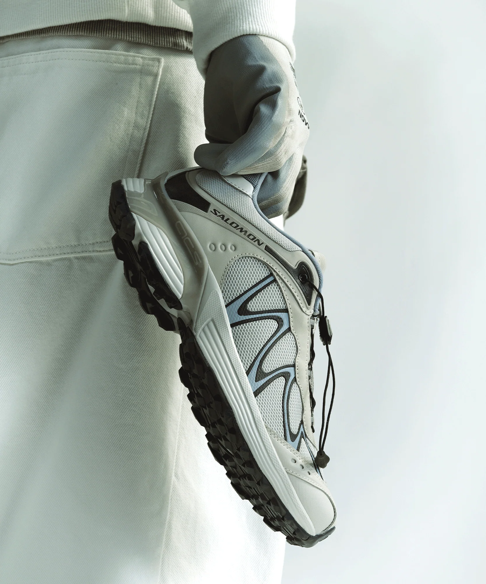 XT-WHISPER - Image 2