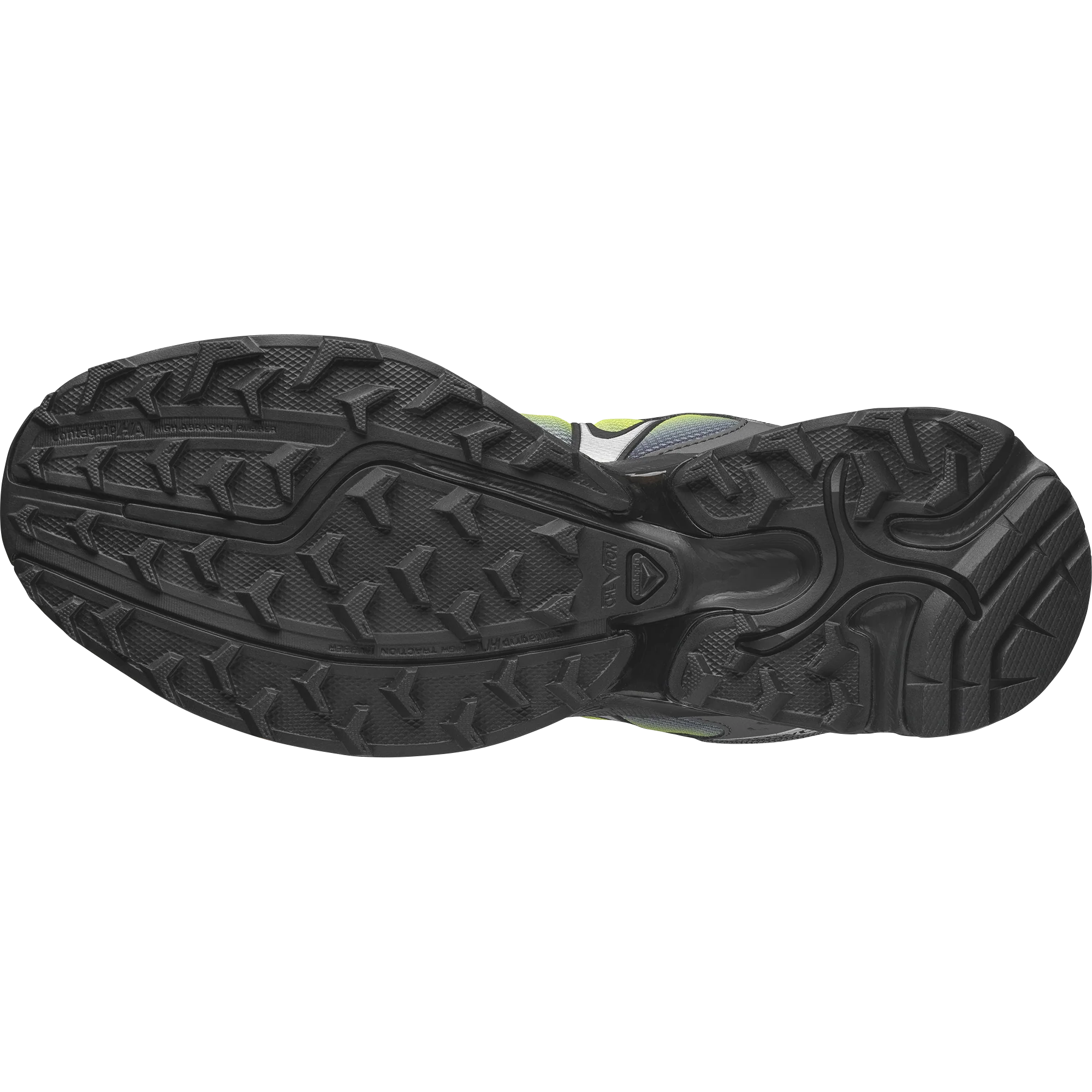 XT-WHISPER - Image 5