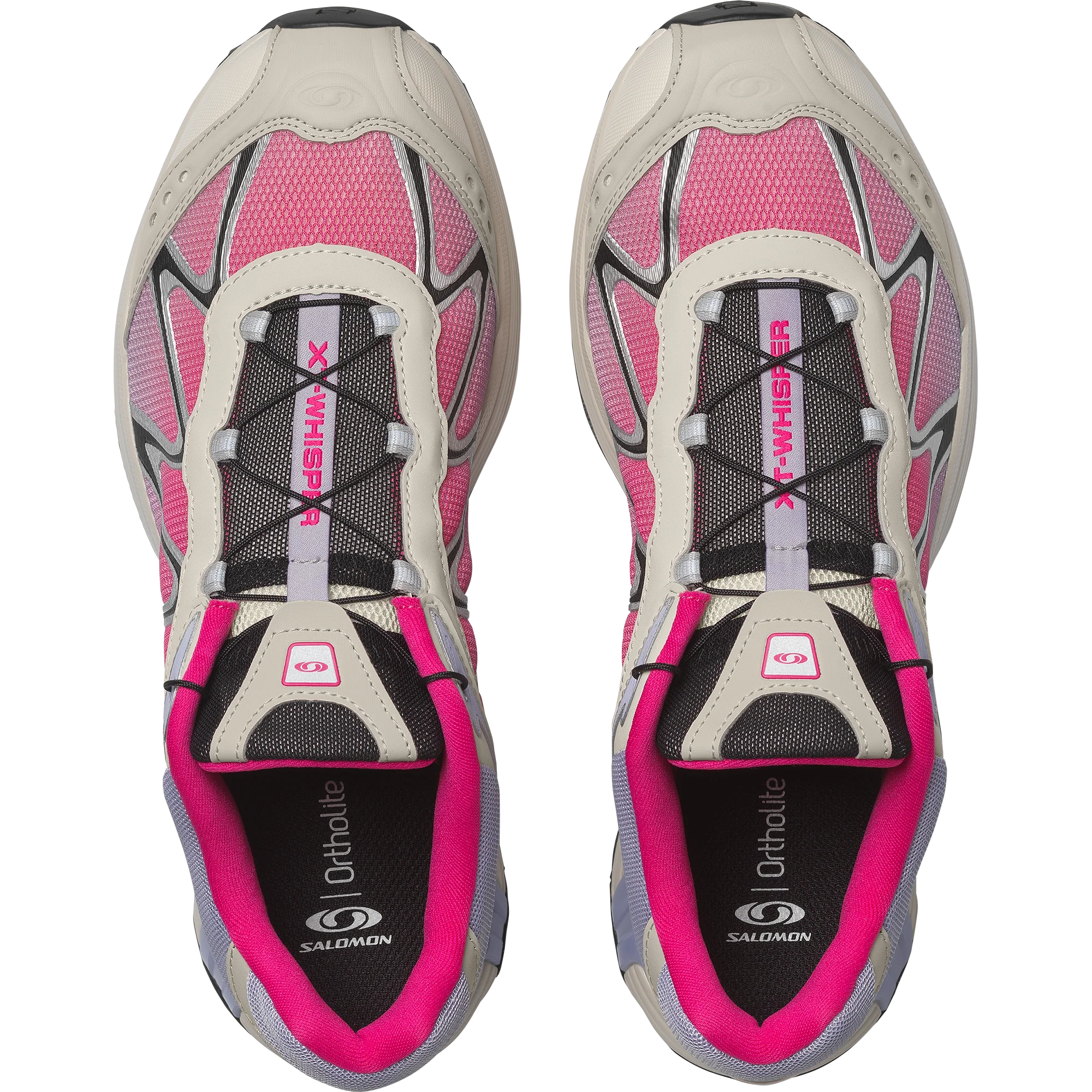 XT-WHISPER - Image 3