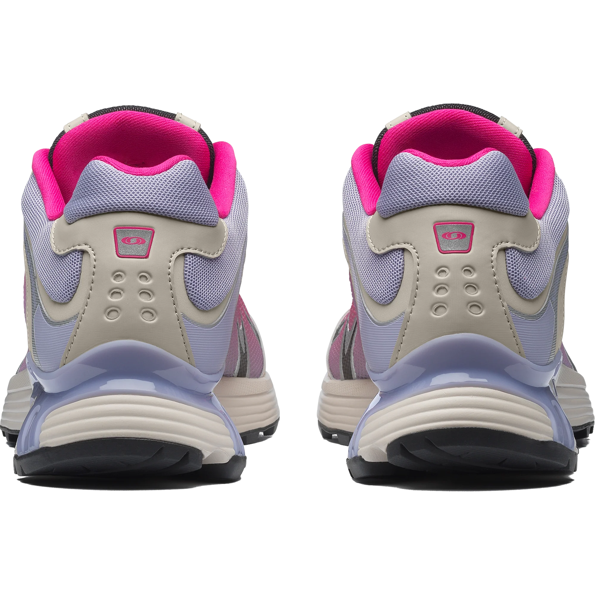 XT-WHISPER - Image 4