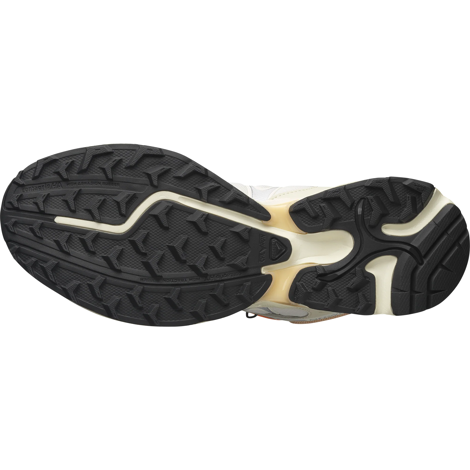 XT-WHISPER - Image 5