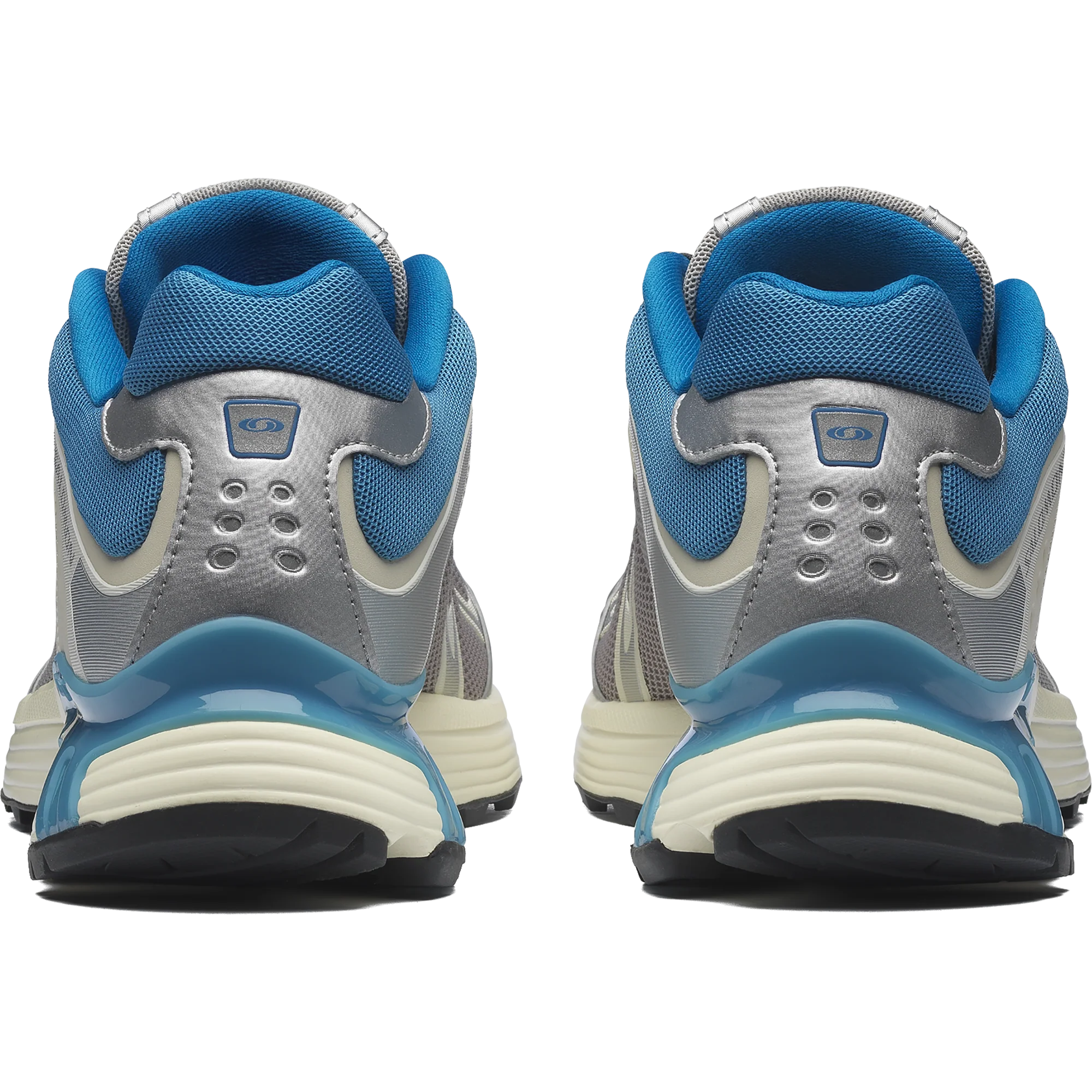 XT-WHISPER - Image 4