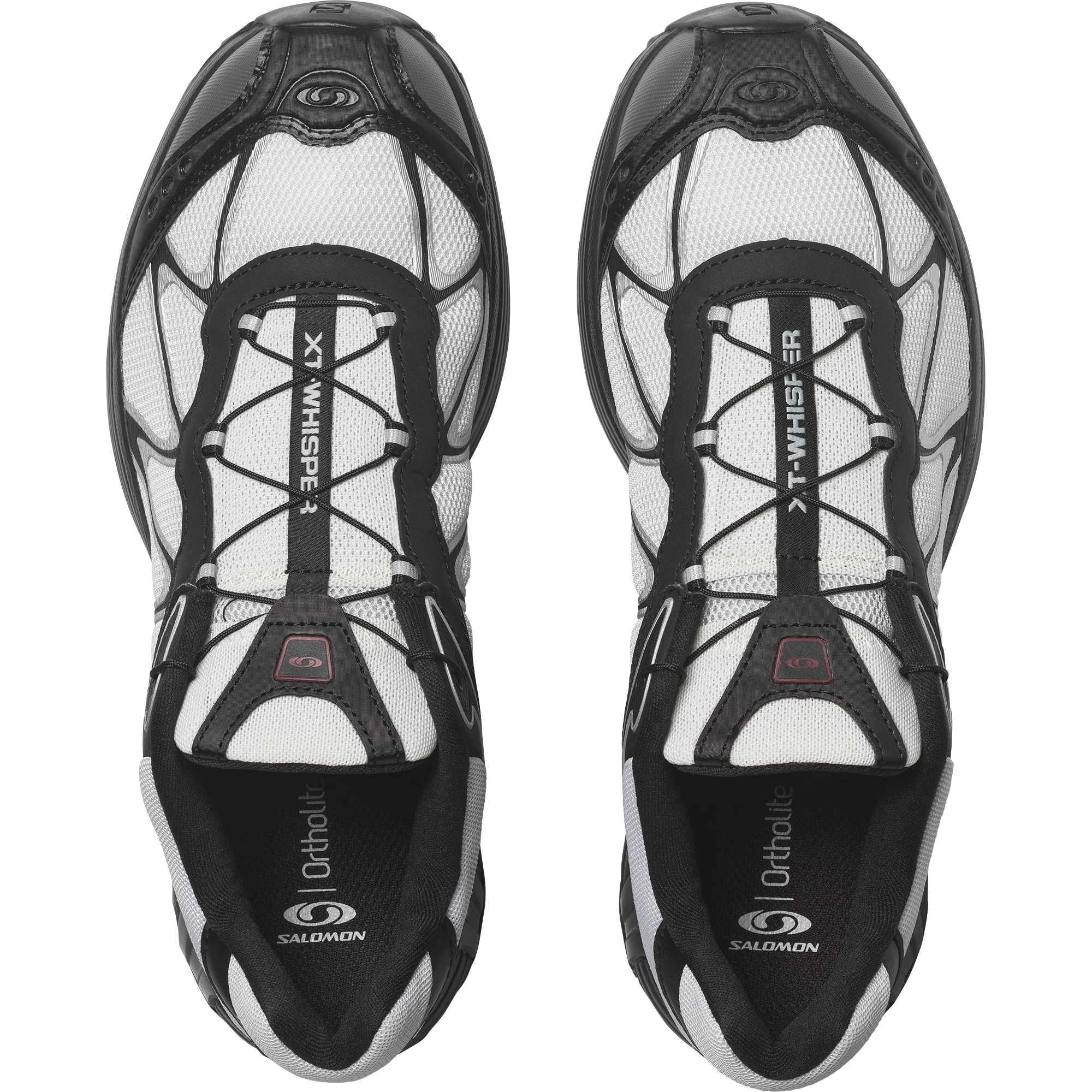 XT-WHISPER - Image 3