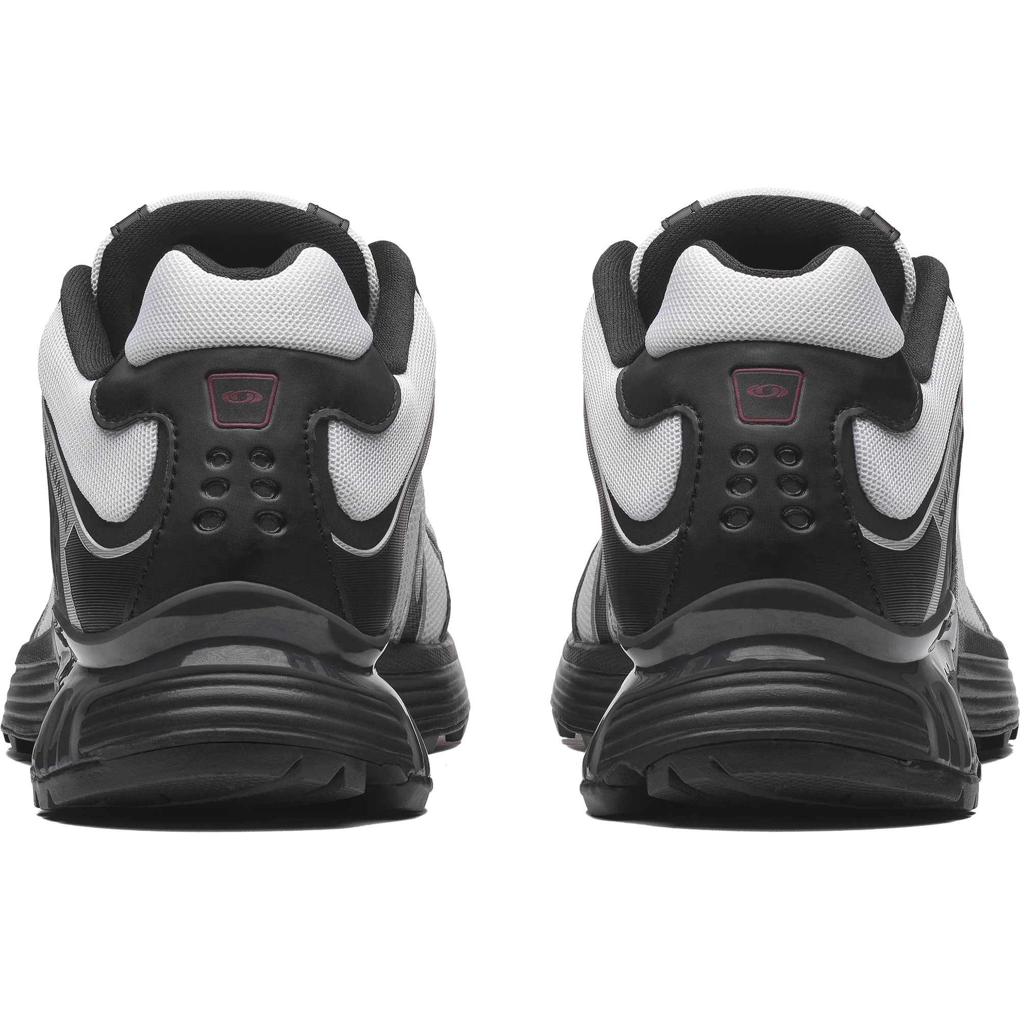XT-WHISPER - Image 4
