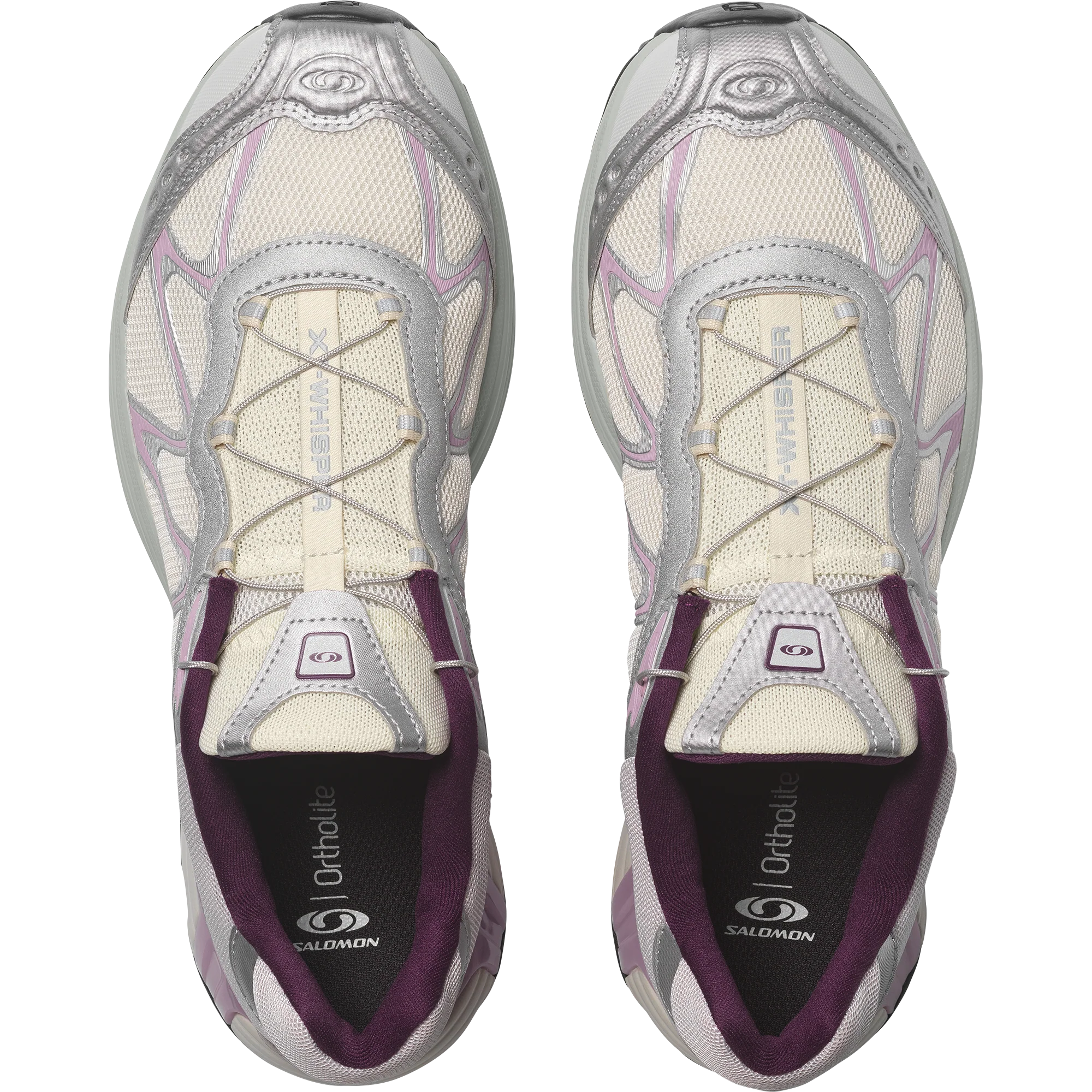 XT-WHISPER - Image 3