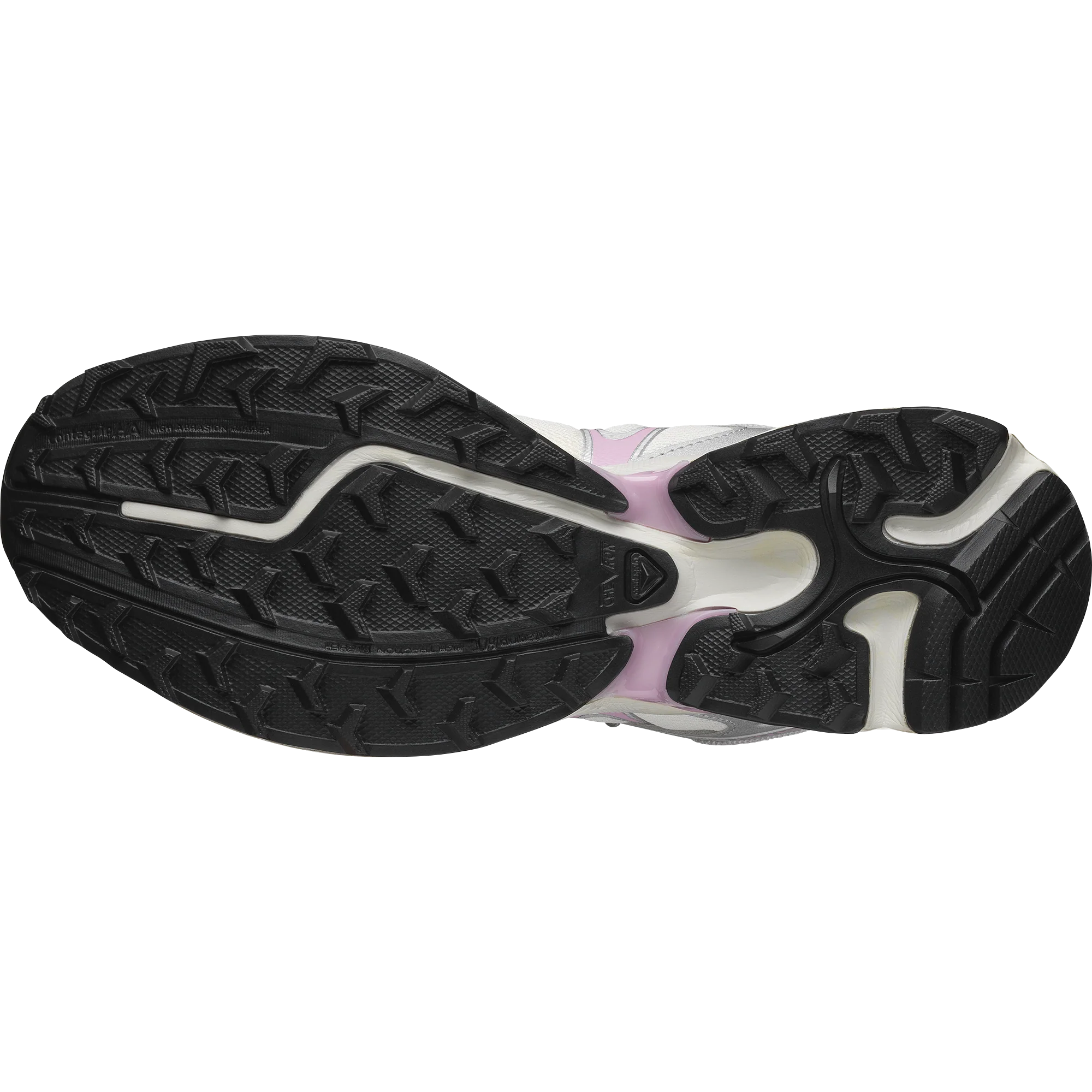 XT-WHISPER - Image 5