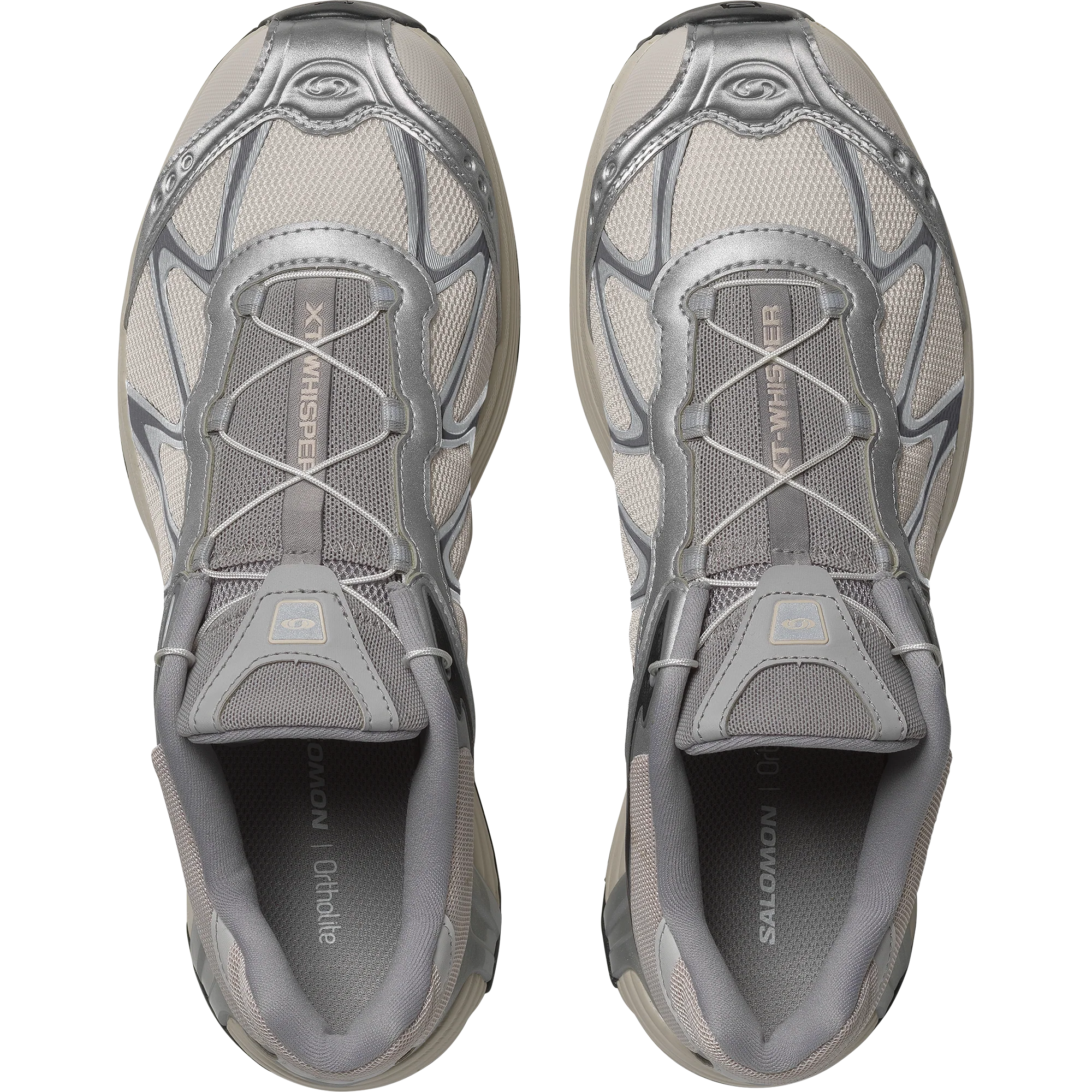 XT-WHISPER - Image 3
