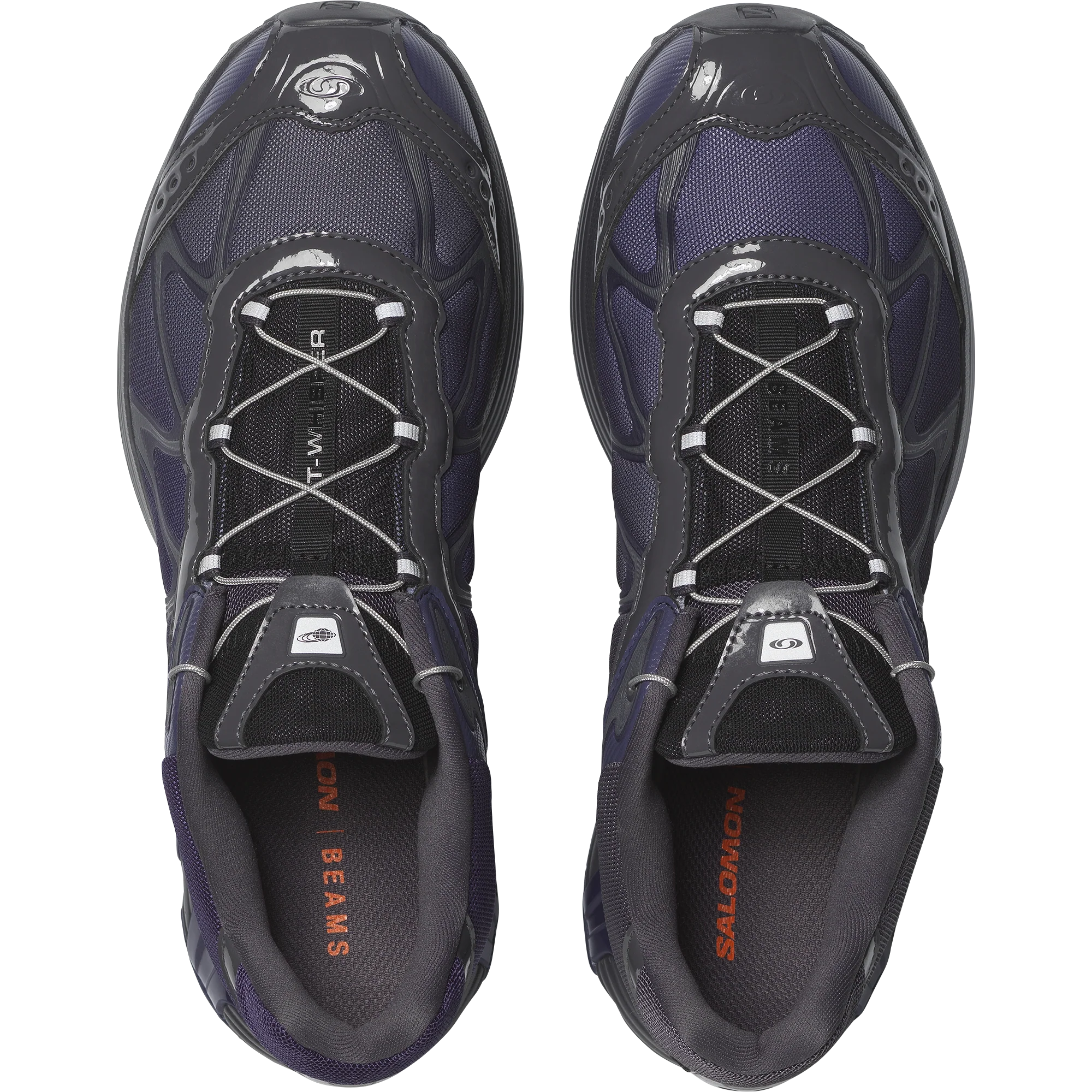 XT-WHISPER BEAMS - Image 5