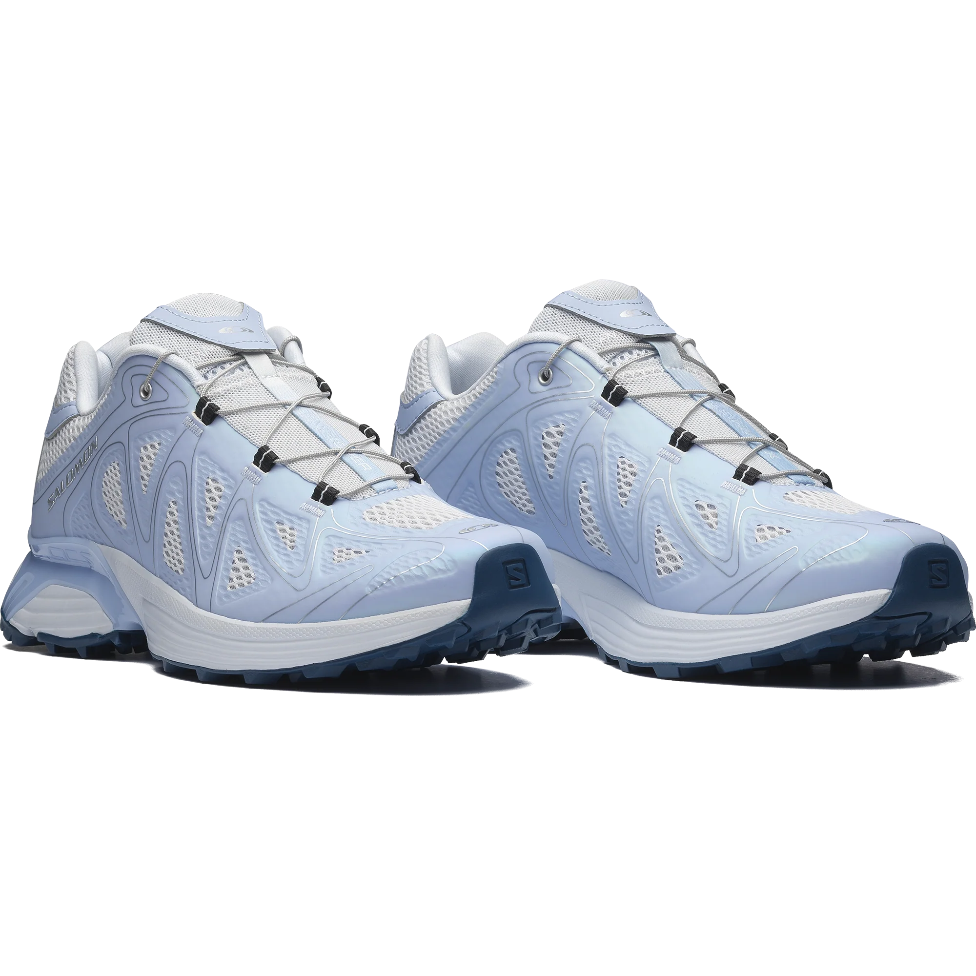 XT-WHISPER VOID - Image 2